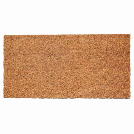 Calloway Mills Coir/Vinyl, 12 in x 24 in 153551224